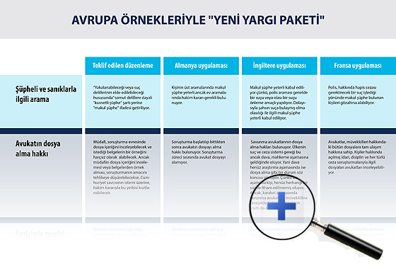 yargi_paketi_580.jpg