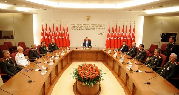 yas-toplantisi-2011.jpg yas-toplantisi-2011.jpg