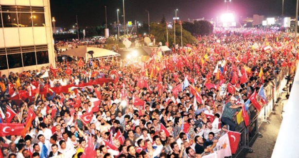 yasin1680d2549aa.jpg yasin1680d2549aa.jpg