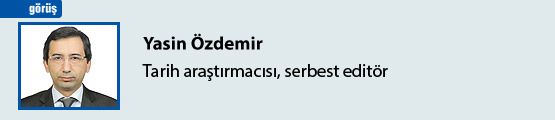yasin_ozdemir.jpg yasin_ozdemir.jpg