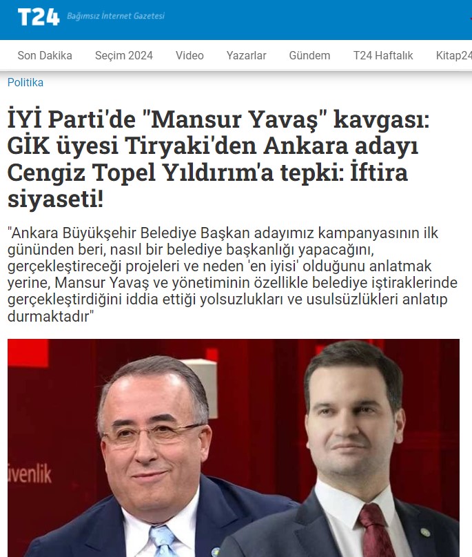 yavas.jpg
