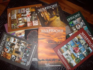 yaziatolyesi.jpg yaziatolyesi.jpg