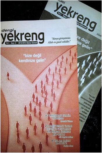 yekreng.jpg