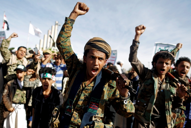 yemen1-002.jpg