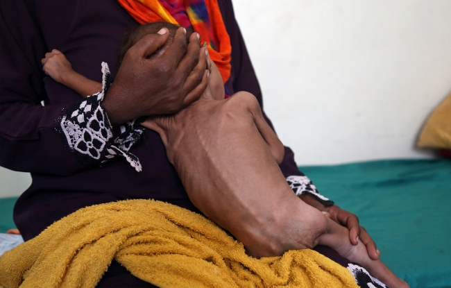 yemen2-001.jpg