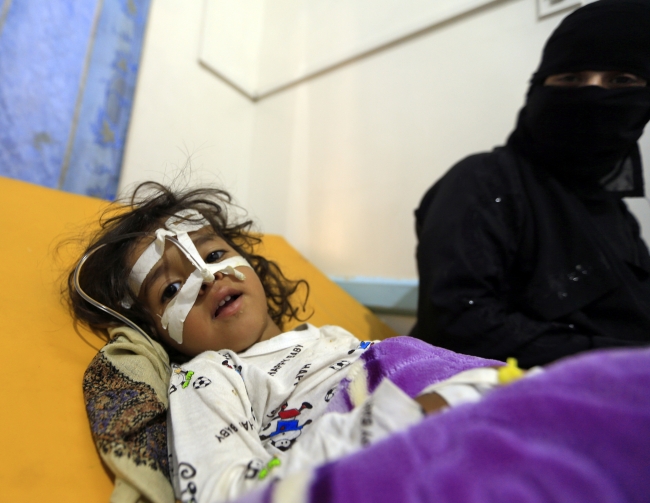 yemen3-001.jpg