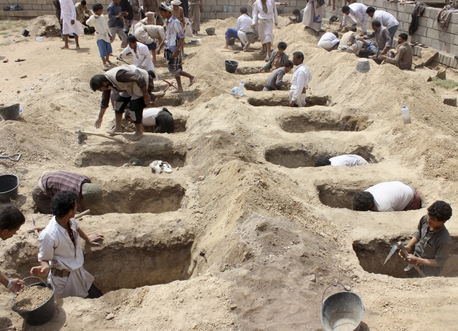 yemen5-001.jpg