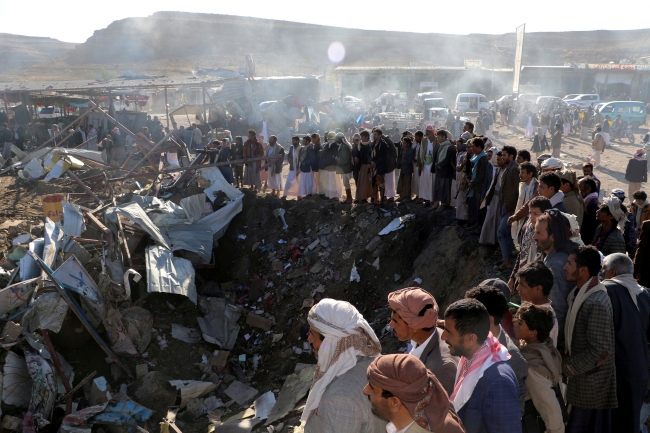 yemen6-001.jpg