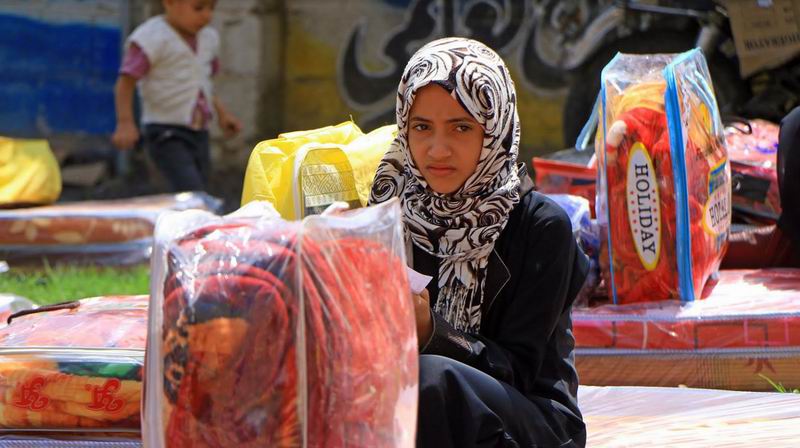yemen_ihh_1.jpg
