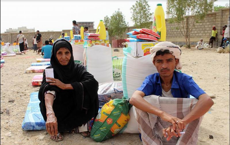 yemen_ihh_2.jpg