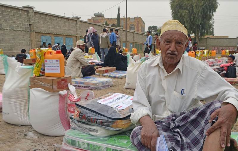 yemen_ihh_4.jpg