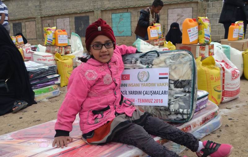 yemen_ihh_6.jpg