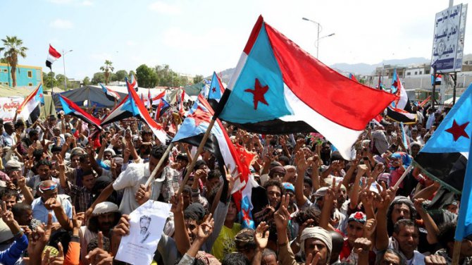 yemenbayrak.jpg yemenbayrak.jpg