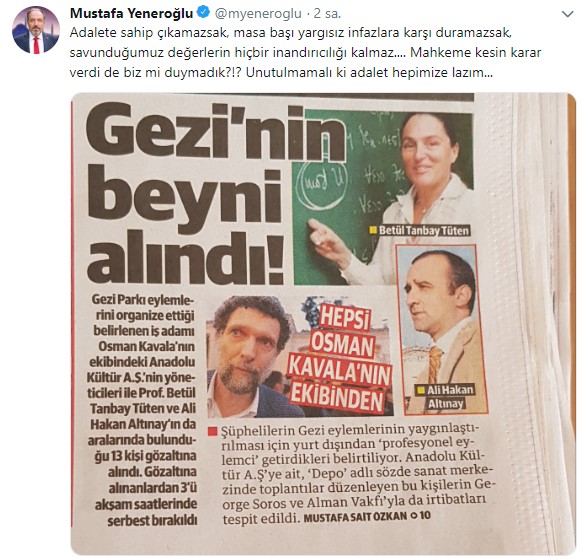 yeneroglu.jpg
