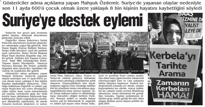 yeni+adana_20120220_8.jpg