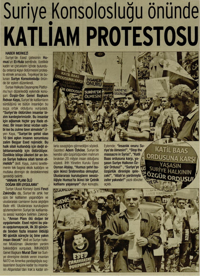 yeni+akit+ankara+baskisi_20120528_17.jpg