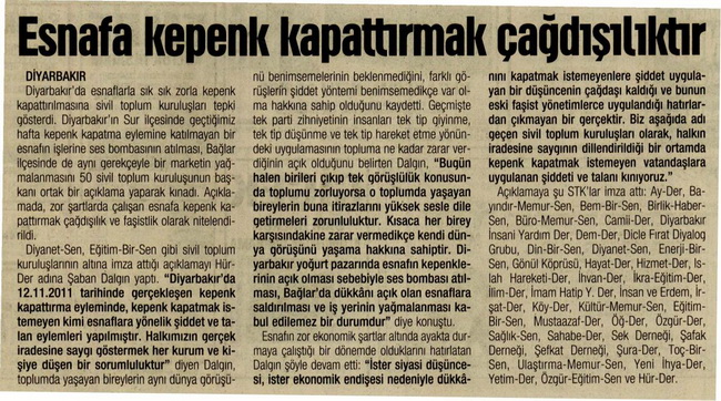 yeni+akit+ek2_20111121_17.jpg