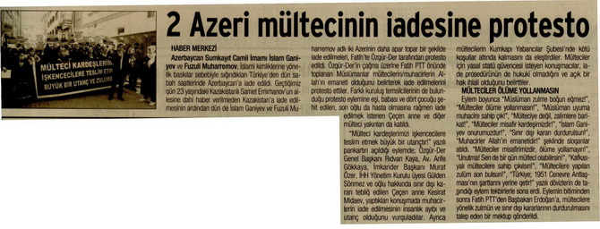 yeni+akit+ek2_20120324_17.jpg