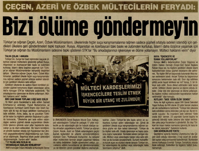 yeni+akit+ek2_20120325_16.jpg