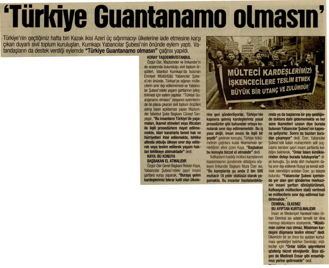 yeni+akit+ek2_20120331_16.jpg