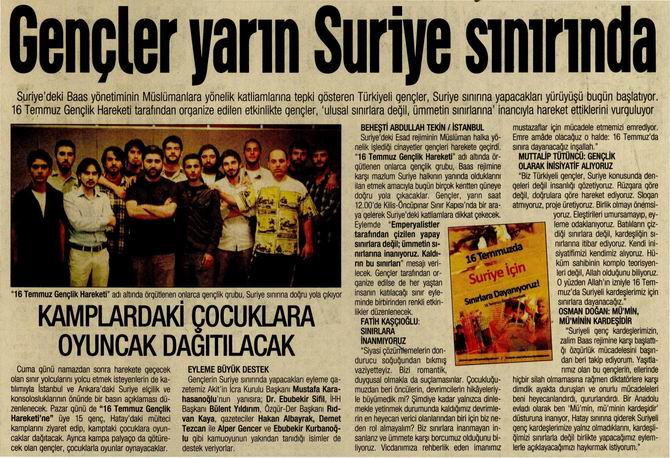 yeni+akit_20110715_10.jpg
