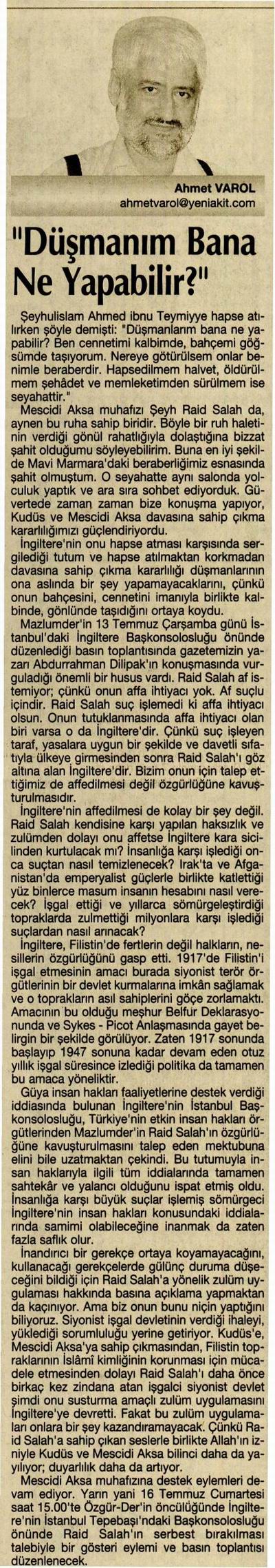 yeni+akit_20110715_7.jpg