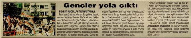 yeni+akit_20110716_2.jpg