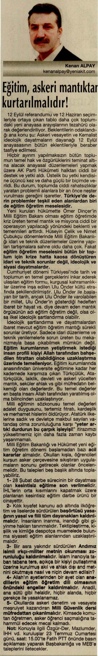 yeni+akit_20110721_9.jpg