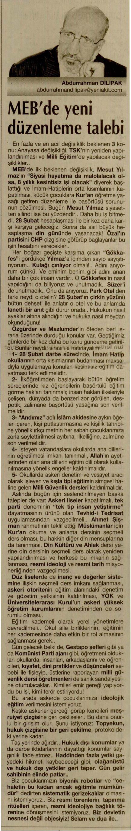 yeni+akit_20110725_20.jpg