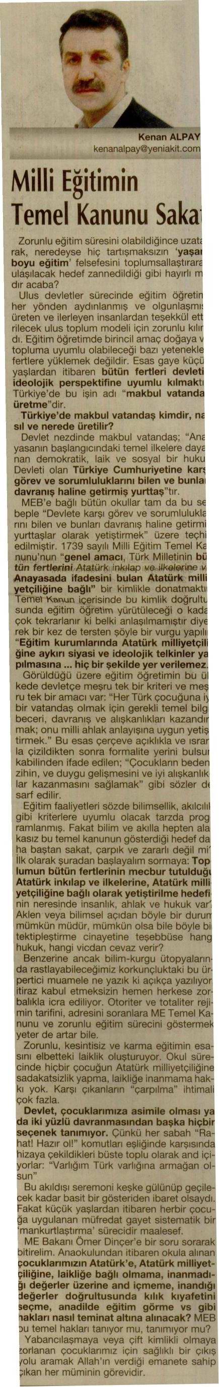 yeni+akit_20110725_21.jpg