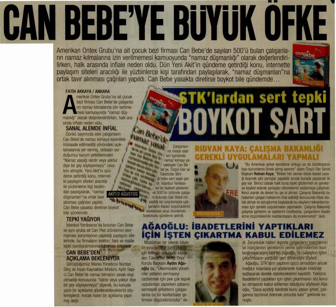 yeni+akit_20110803_3.jpg