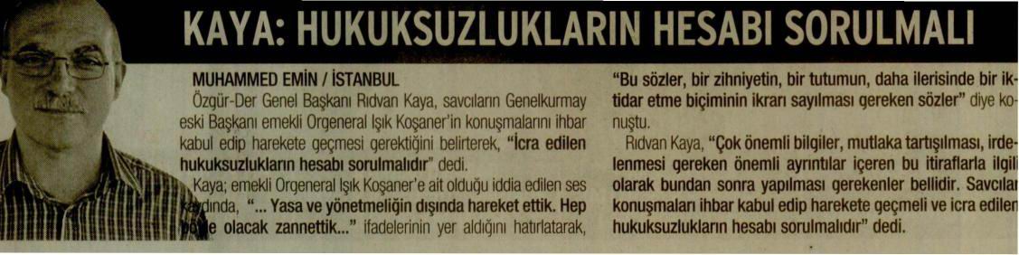 yeni+akit_20110827_8.jpg