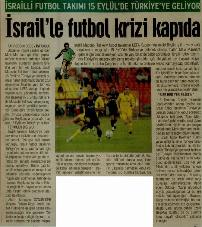 yeni+akit_20110901_19.jpg