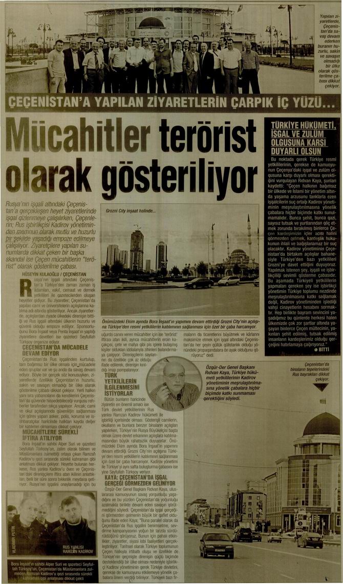 yeni+akit_20110901_7.jpg