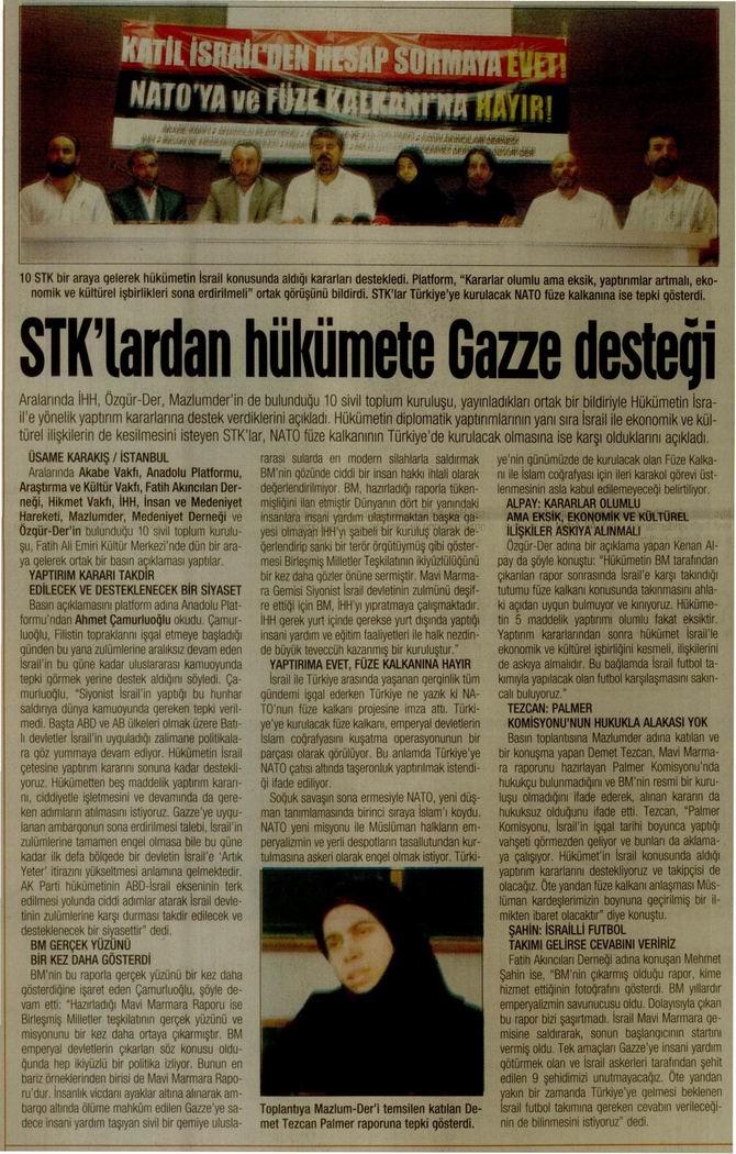 yeni+akit_20110910_11.jpg