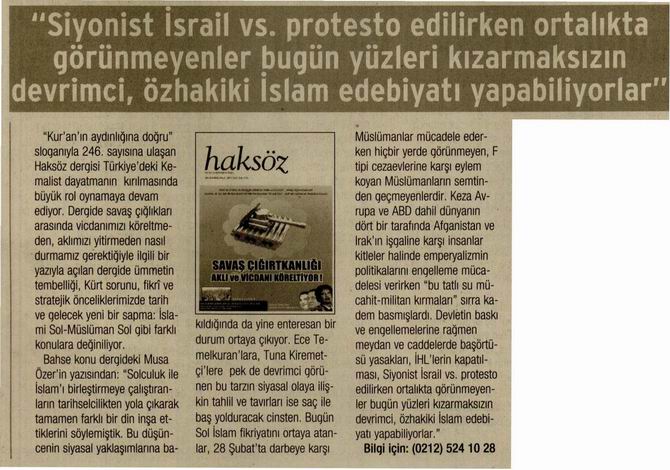 yeni+akit_20110913_14.jpg