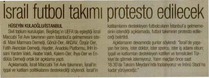 yeni+akit_20110914_18.jpg