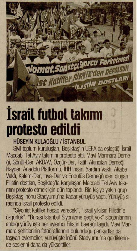 yeni+akit_20110916_16.jpg
