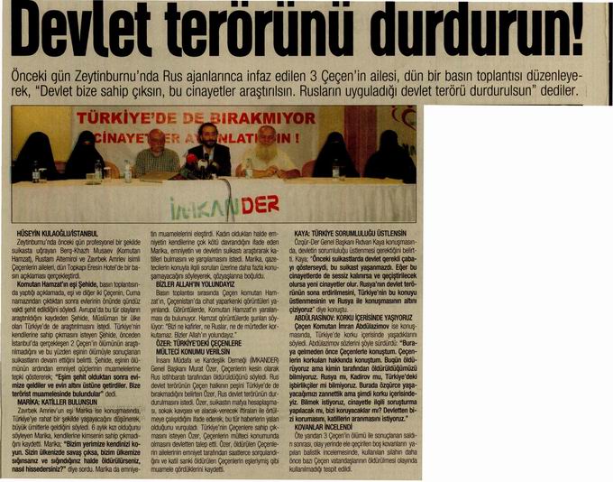 yeni+akit_20110918_10.jpg