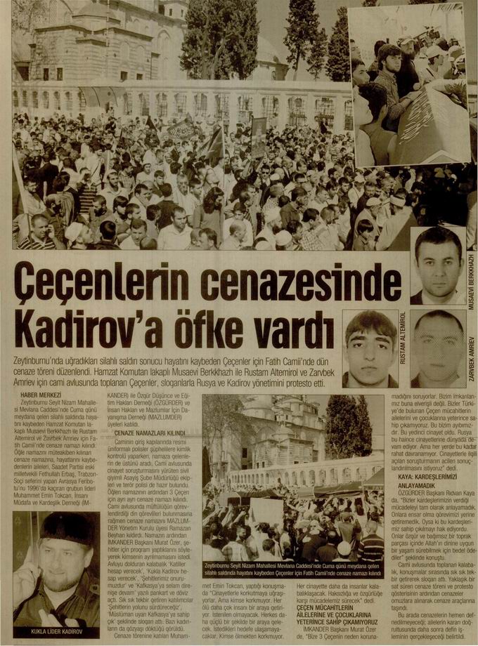 yeni+akit_20110919_16.jpg