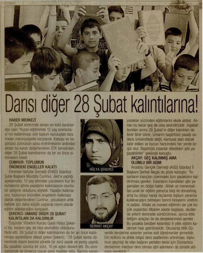 yeni+akit_20110919_18.jpg