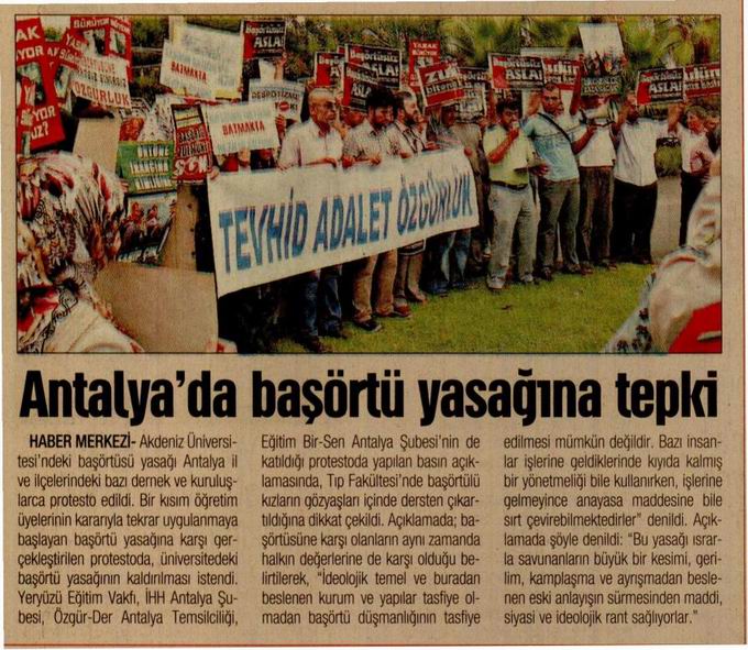 yeni+akit_20110923_3.jpg
