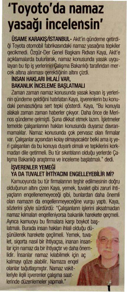 yeni+akit_20110930_11.jpg