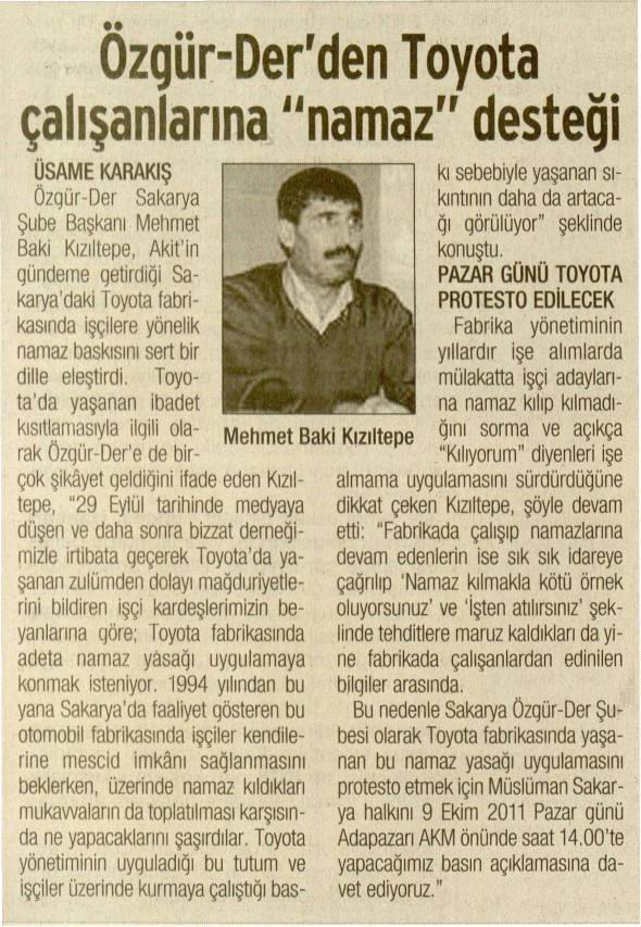 yeni+akit_20111007_17.jpg