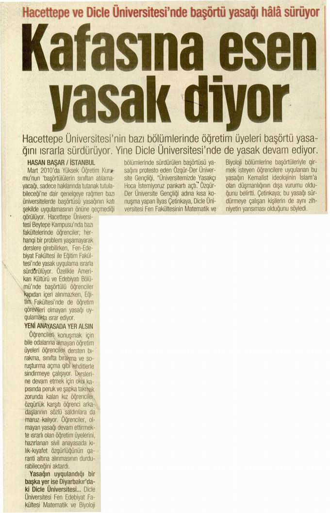 yeni+akit_20111007_22.jpg