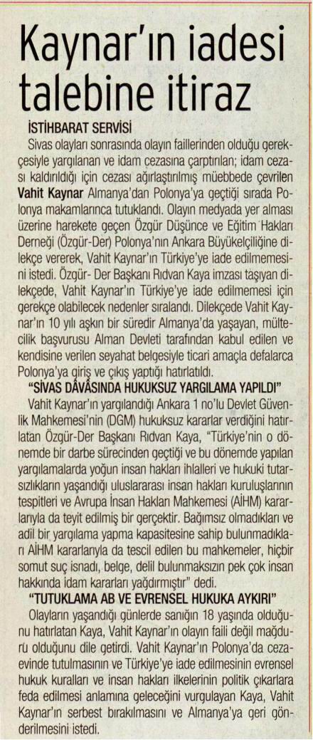 yeni+akit_20111008_12.jpg