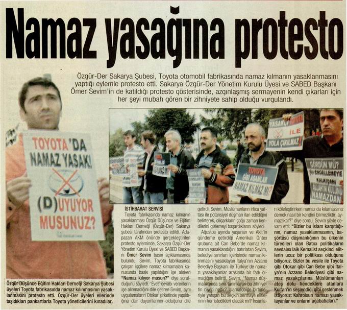 yeni+akit_20111011_2.jpg