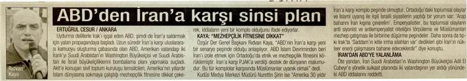 yeni+akit_20111013_6.jpg