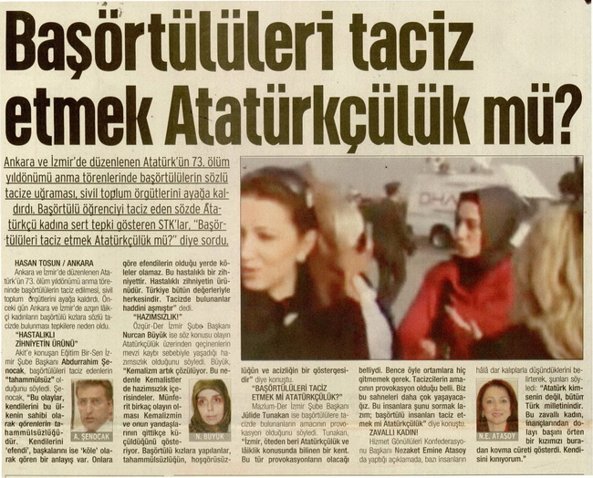 yeni+akit_20111112_3.jpg