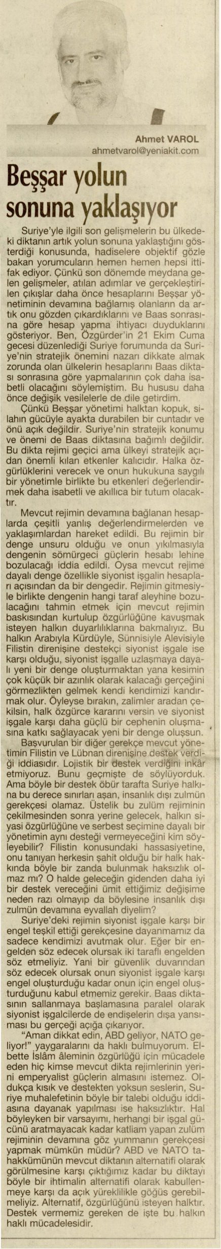 yeni+akit_20111118_7.jpg